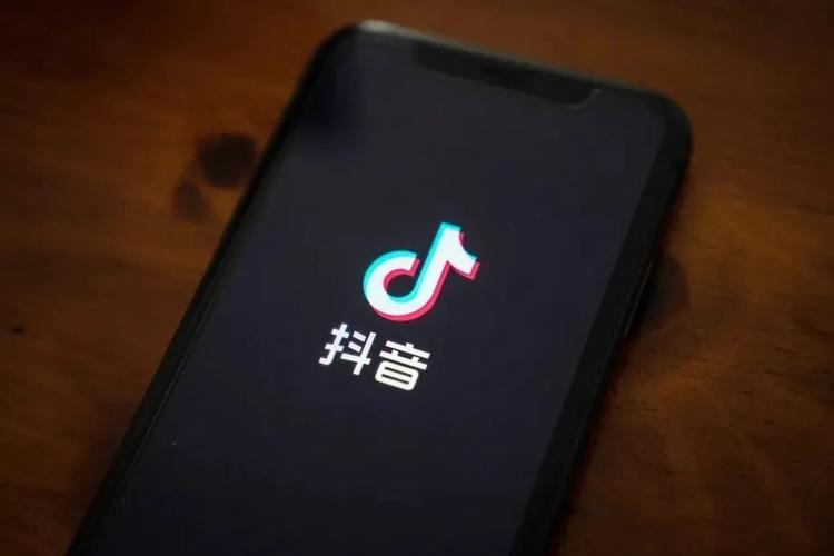 快手粉丝
