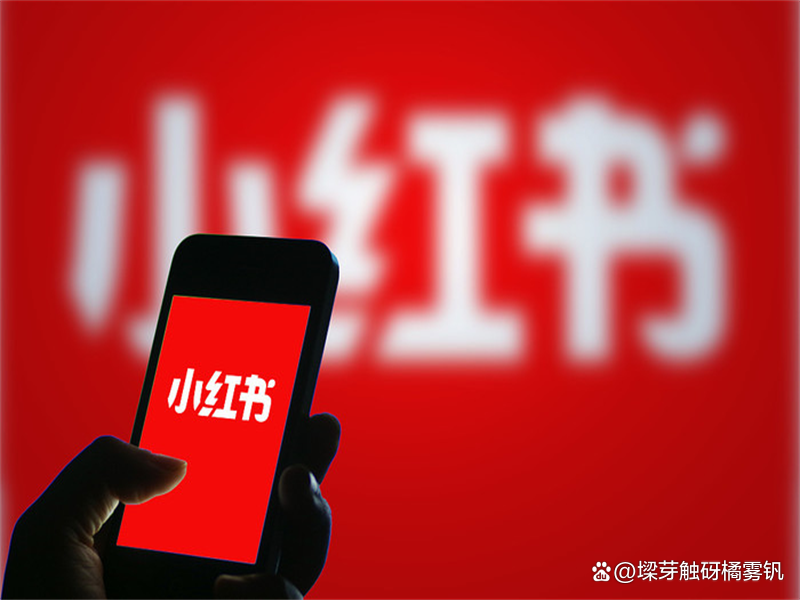 抖音24小时粉丝